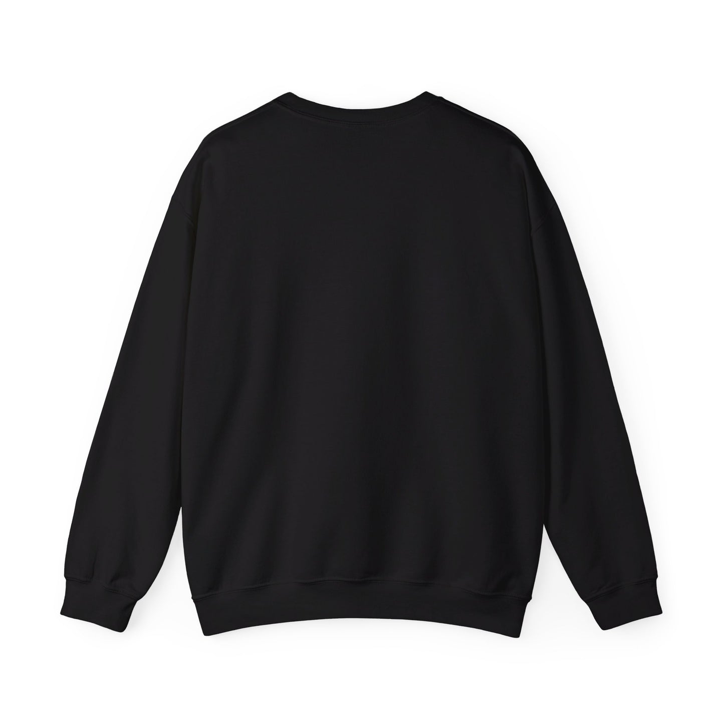 Blessed Crewneck Sweatshirt